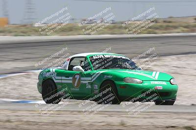 media/Jun-01-2024-CalClub SCCA (Sat) [[0aa0dc4a91]]/Group 3/Qualifying/